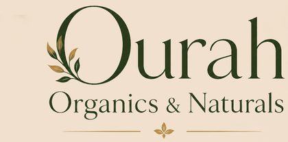 OURAH organics